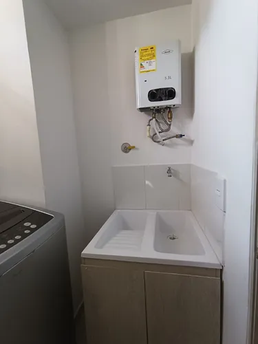 Spectacular Apartment For Short-term Rental Investment Parque Sabaneta Airbnb Amoblado Parque Rentando Excelente Inversion Park 43 Ubicacion Compra Rentando