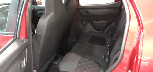 Renault Kwid 2021 1.0 Sce 66cv Zen