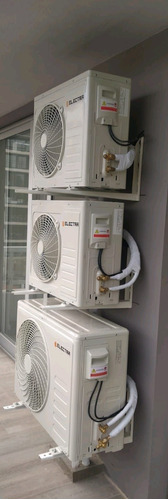 Imagen 1 de 5 de Técnico En Refrigeración Refri-marc 