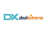 Deal Extreme
