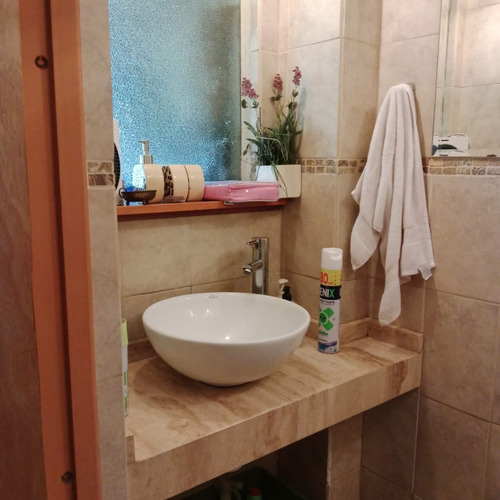 Arriendo Casa Para Uso Comercial Exelente Conectividad