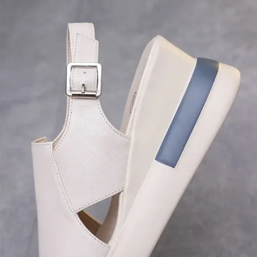 Sapatos femininos sale piccadilly 2018