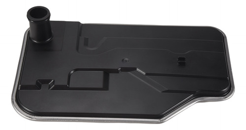 Kit De Filtro De Transmisión Automática De Coche, Junta De C