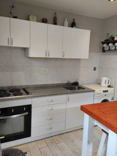 Departamento Ph En Venta En San Fernando, G.b.a. Zona Norte, Argentina
