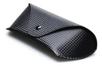 Comprar Estuche Para Lentes + Estuches Tipo Sobre Para Gafas