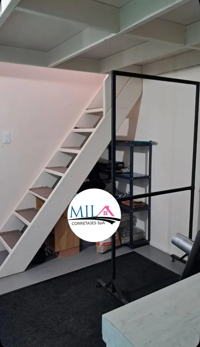 Imagen 4 de 9 de Se Vende / Linda Casa Y Tiny House