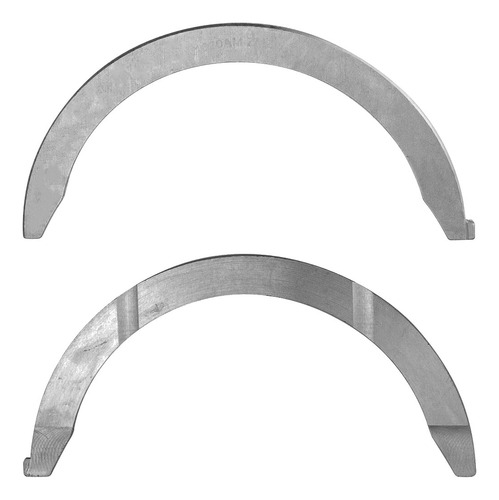 Arandelas De Empuje En Std Nissan Nv1500 4.0 2020 2021 2022