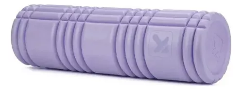 Rodillo para masaje CORE Foam Roller 36 Lavander TRIGGERPOINT