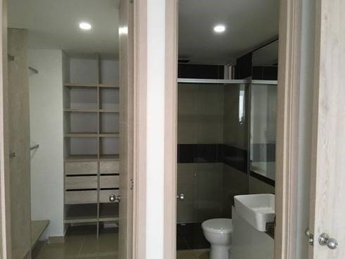 Imagen 13 de 14 de Arriendo Apartamento Cabrero Cartagena