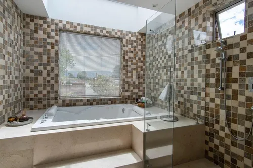 Casa En Venta En San José De Bavaria. Cod V5228