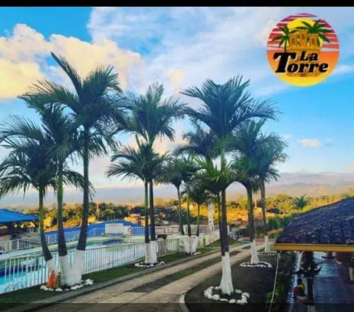 Oportunidad De Inversión En Popayán! Centro Recreacional En Venta