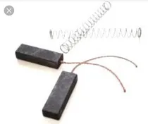 Comprar Carbones Para Lavarropas Automaticos Conjunto X 15 