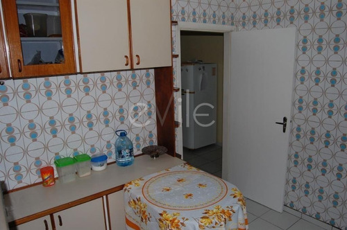 Imagem 5 de 18 de Casa À Venda Em São Bernardo - Ca000706