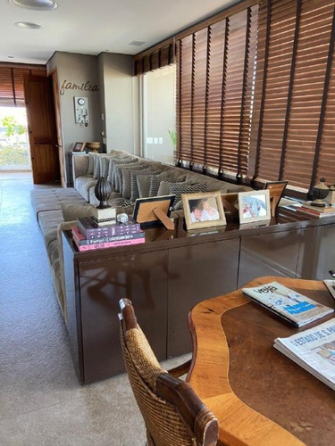 Imagem 5 de 29 de Apartamento À Venda, 1025 M² Por R$ 5.800.000,00 - Jardim Girassol - Americana/sp - Ap0833