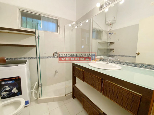 Imagen 17 de 30 de Casa En Venta De 6 Dormitorios - Pinares, Punta Del Este