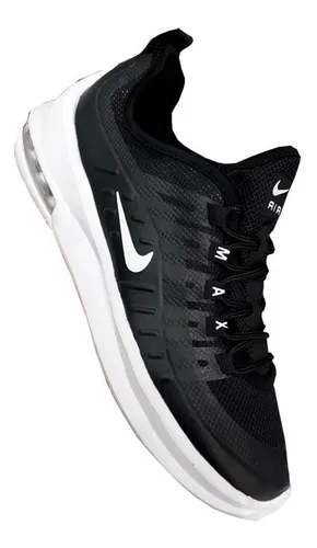 Nike Axis Ropa y Accesorios en Mercado Libre Colombia Nike Axis Ropa y Accesorios en Mercado Libre Colombia