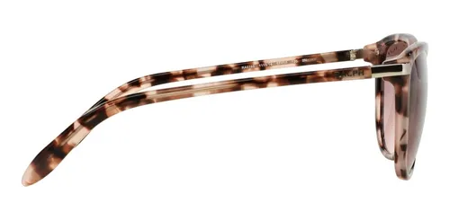 Gafas De Sol Ralph Ra5160 Mujer Originales