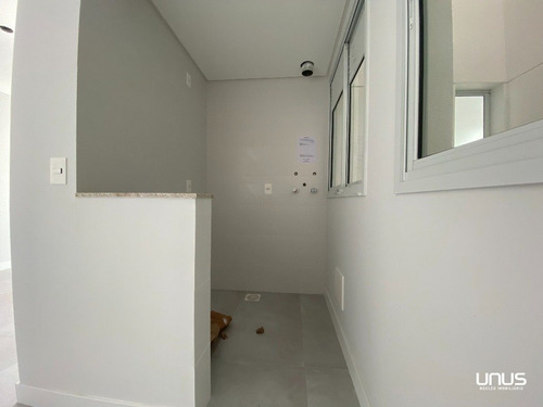 Imagem 13 de 15 de Apartamento - Kobrasol - Ref: 896 - V-ap0576