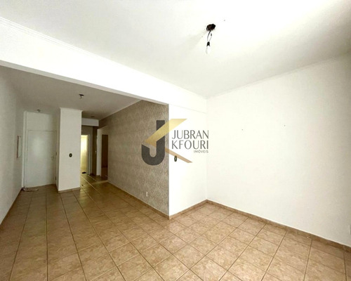 Imagem 9 de 18 de Venda De Apartamento, Jardim Flamboyant, 2 Dormitórios (suíte), Vaga Coberta. - A010972 - 70269678