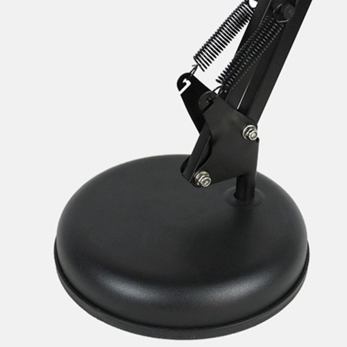 Kit Suporte Articulado Mesa C/ Garra Para Celular Smartphone