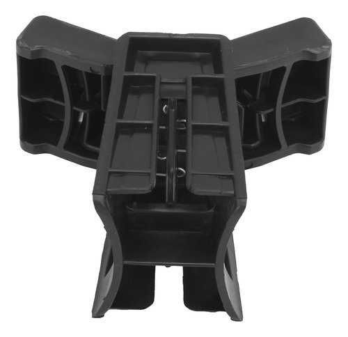 Soporte Divisor Para Vasos Con Inserto Para Bebidas 556180e1