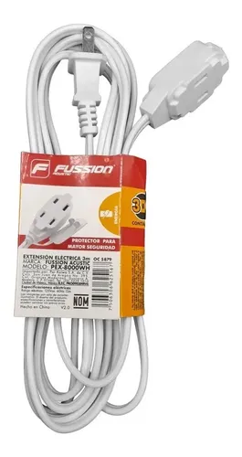 Adaptador De Corriente 18V TopChargeur - Recambio SAW-1800500, Entrada 100-240V AC, Salida 18V DC, Cable 120cm, LED Indicador