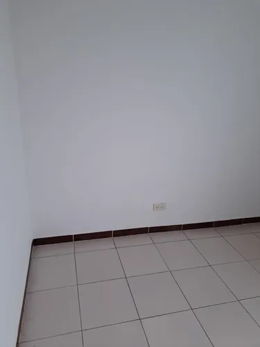 Apartamento En Conjunto Cerrado