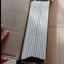 Comprar Flejes , Flejes Plásticos , Piso De Granito