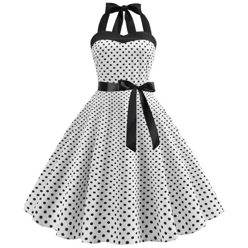 Trajes pin 2025 up
