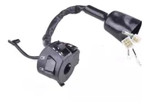 Comprar Comando Luces Giro Y Bocina Honda Storm Lado Izq Mav