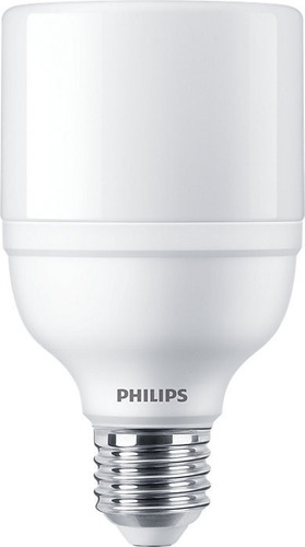Lámpara Led 20w Essential Ledbright E27 Philips