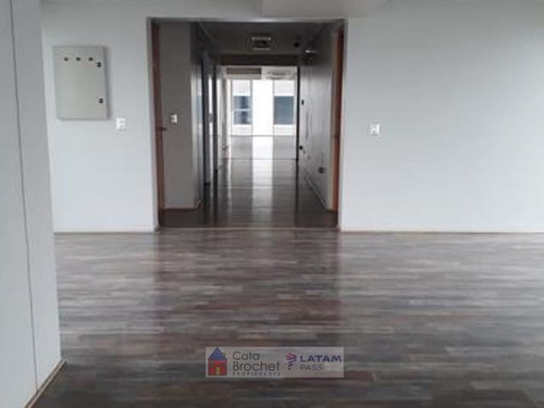 Imagen 1 de 1 de Sitio En Venta En Temuco