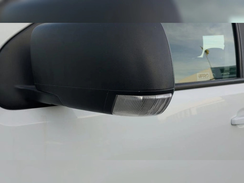 Chevrolet Colorado LT MT 2.8D 4WD