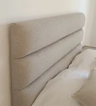 Comprar Respaldos De Cama A Medida.  Fabricación Propia