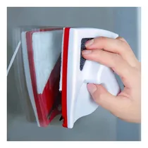 Comprar Pack6 Removedor De Polvo Para Espejos En Color Rojo
