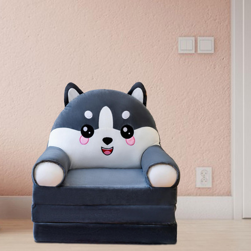 Funda Para Sillón, Funda Para Sillón, Para Jardín De