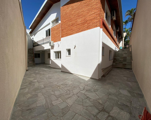 Excelente Sala Região Cdntral, Reformada, 60 M², No Melhor Ponto De Jundiaí, Próxima À Av. Nove De Julho, R$ 3.300,00 Incluso Iptu - Sa00009 - 68694010