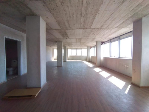 Imagen 6 de 14 de Edificio Working Mitre