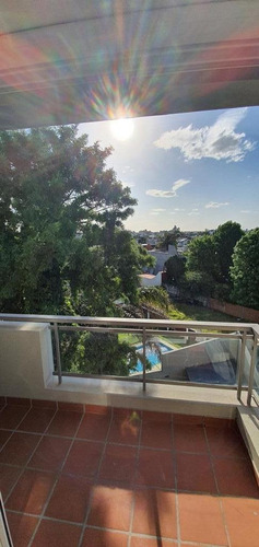 Imagen 13 de 17 de Departamento En Venta En Ramos Mejía Sur
