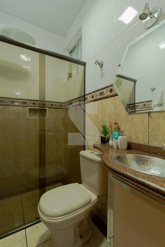 Imagem 21 de 25 de Casa À Venda, 2 Quartos, 1 Vaga, Inconfidentes - Contagem/mg - 25728