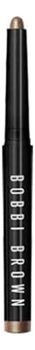 Bobbi Brown Barra De Sombra En Crema De Larga Duración, Topa