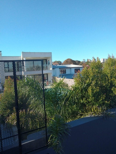Imagen 5 de 16 de Venta Ph De 1 Ambiente- Mar Del Plata