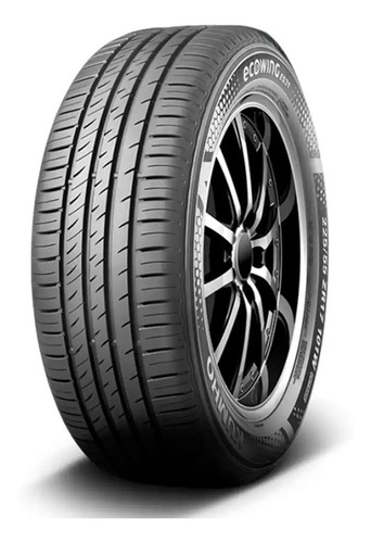 Neumáticos Kumho Es31 205 55 16 91h Cubierta Envio