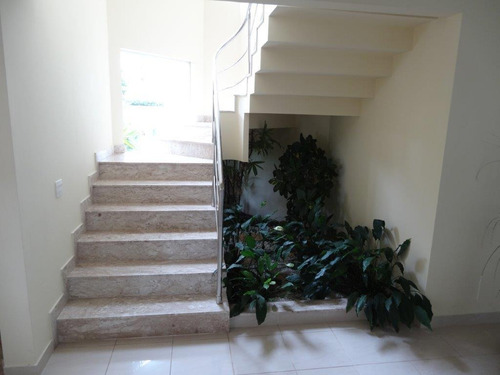 Imagem 26 de 29 de Casa À Venda No Jardim Acapulco - Guarujá/sp - Ca3314