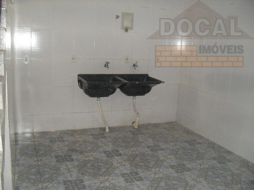 Imagem 19 de 19 de Casa - Cl0207 - 32299669