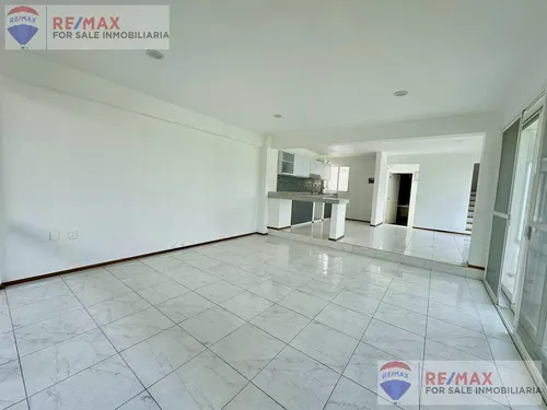 Venta De Propiedad Con Dos Casas, A 10 Minutos Del Centro De Cocoyocclave 5027