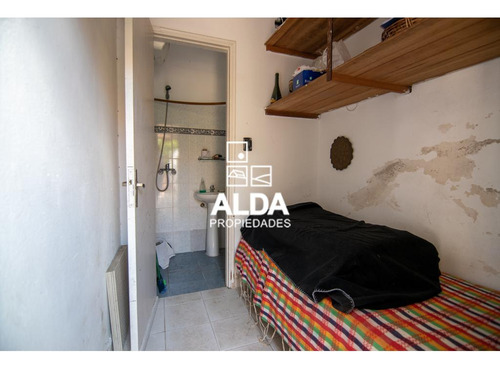 Casa Country Piriápolis 4 Dorms Venta Ca500783