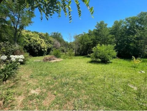 Imagen 10 de 30 de Chacra En Venta - Pileta - El Caño - Colonia Del Sacramento