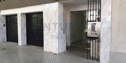 Imagen 4 de 5 de Duplex De 6 Dormitorios En El Centro