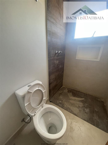 Imagem 19 de 23 de Casas Em Condomínio À Venda Em Atibaia/sp - Compre O Seu Casas Em Condomínio Aqui! - 1468189